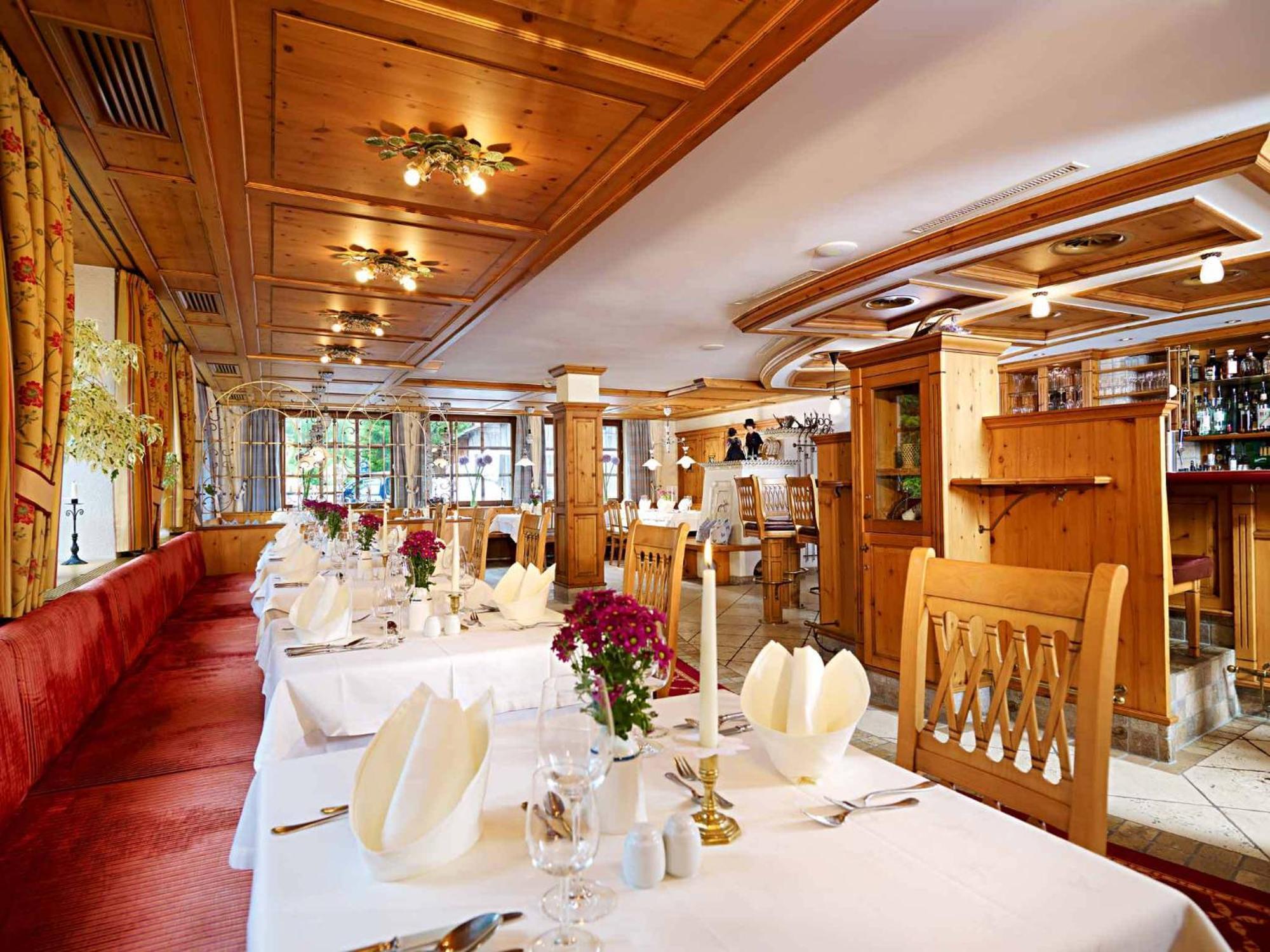 Hirschen Wohlfuehlhotel Schoppernau Εξωτερικό φωτογραφία