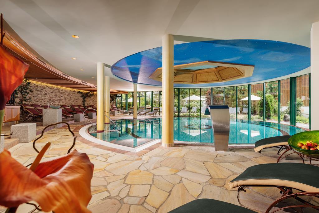 Hirschen Wohlfuehlhotel Schoppernau Εξωτερικό φωτογραφία